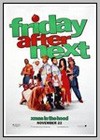 Friday After Next 